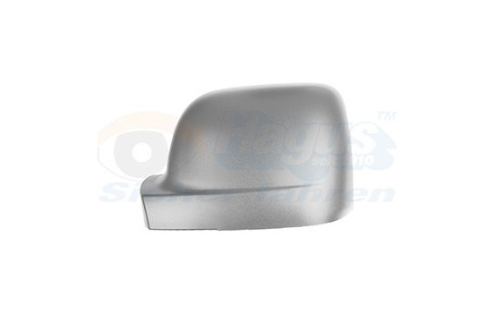 COVER FOR LEFT OUTSIDE MIRROR 4423843 Hagus