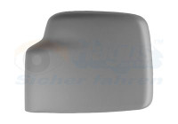 COVER FOR LEFT OUTSIDE MIRROR 5235843 Hagus