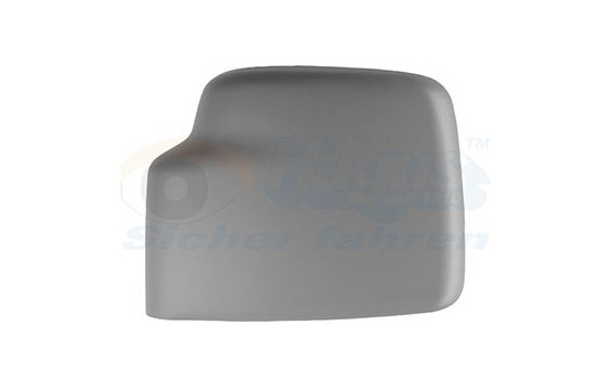 COVER FOR LEFT OUTSIDE MIRROR 5235843 Hagus