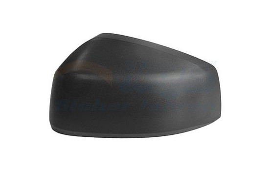 COVER FOR LEFT OUTSIDE MIRROR 5707841 Hagus