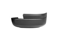 COVER FOR LEFT OUTSIDE MIRROR 5792845 Hagus