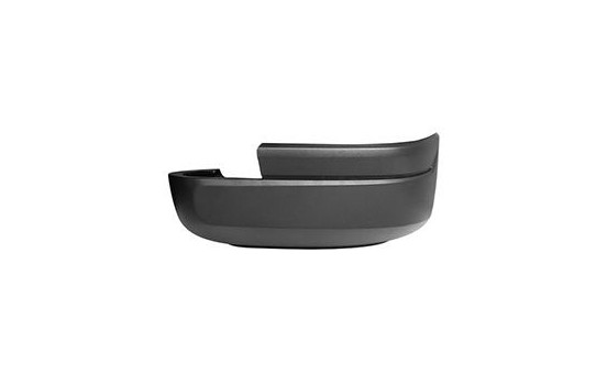 COVER FOR LEFT OUTSIDE MIRROR 5792845 Hagus