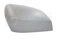 COVER FOR RIGHT OUTSIDE MIRROR 0989844 Hagus