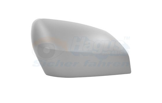 COVER FOR RIGHT OUTSIDE MIRROR 0989844 Hagus
