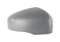 COVER FOR RIGHT OUTSIDE MIRROR 1503844 Hagus