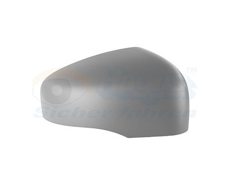 COVER FOR RIGHT OUTSIDE MIRROR 1503844 Hagus