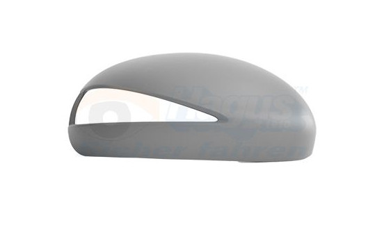 COVER FOR RIGHT OUTSIDE MIRROR 2580844 Hagus
