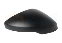 COVER FOR RIGHT OUTSIDE MIRROR 2592844 Hagus