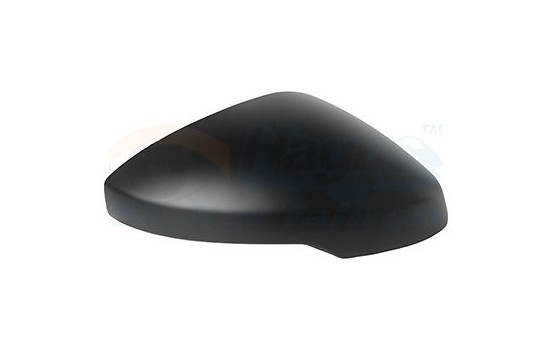 COVER FOR RIGHT OUTSIDE MIRROR 2592844 Hagus