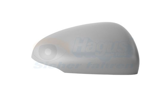 COVER FOR RIGHT OUTSIDE MIRROR 2946844 Hagus