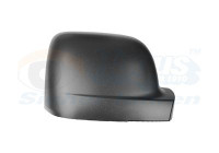 COVER FOR RIGHT OUTSIDE MIRROR 4423842 Hagus