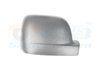 COVER FOR RIGHT OUTSIDE MIRROR 4423844 Hagus