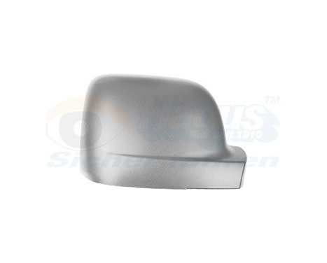 COVER FOR RIGHT OUTSIDE MIRROR 4423844 Hagus