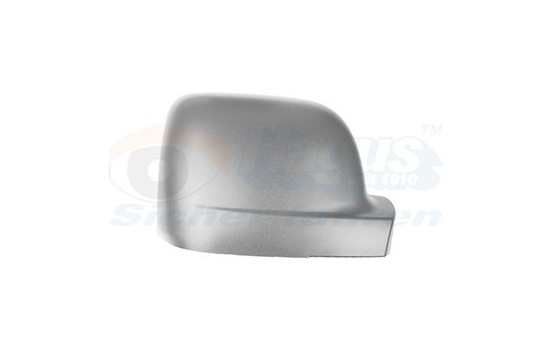 COVER FOR RIGHT OUTSIDE MIRROR 4423844 Hagus