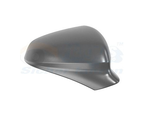 COVER FOR RIGHT OUTSIDE MIRROR 4950844 Hagus