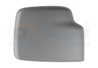 COVER FOR RIGHT OUTSIDE MIRROR 5235844 Hagus