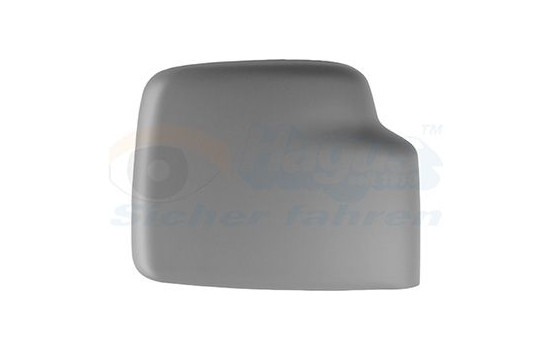 COVER FOR RIGHT OUTSIDE MIRROR 5235844 Hagus