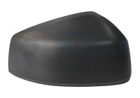 COVER FOR RIGHT OUTSIDE MIRROR 5707842 Hagus