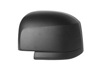 COVER FOR RIGHT OUTSIDE MIRROR 5792842 Hagus