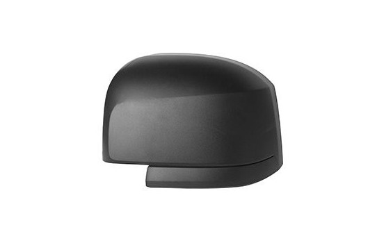 COVER FOR RIGHT OUTSIDE MIRROR 5792842 Hagus