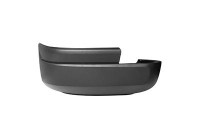 COVER FOR RIGHT OUTSIDE MIRROR 5792846 Hagus