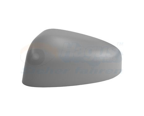 COVER FOR Wing MIRROR LEFT 1925843 Hagus