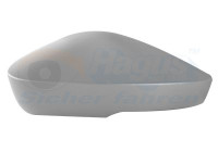 COVER FOR Wing MIRROR LEFT 7647843 Hagus