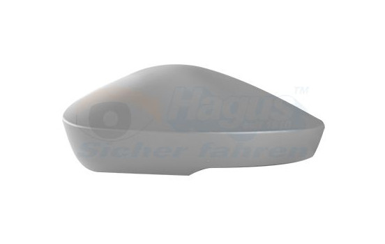 COVER FOR Wing MIRROR LEFT 7647843 Hagus
