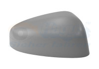 COVER FOR Wing MIRROR RIGHT 1925844 Hagus