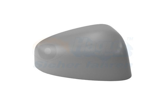 COVER FOR Wing MIRROR RIGHT 1925844 Hagus