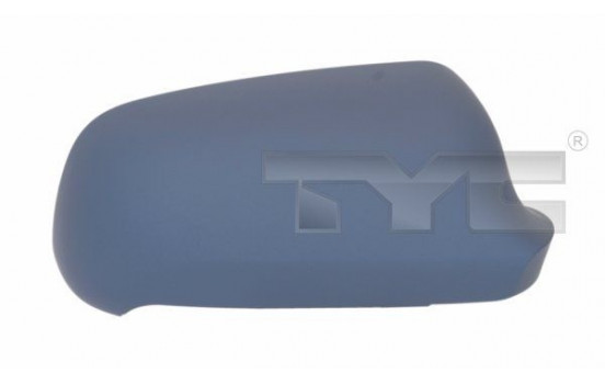 Cover, outside mirror 302-0048-2 TYC
