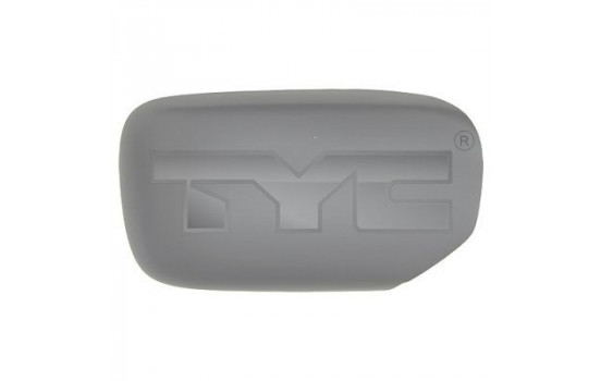 Cover, outside mirror 303-0002-2 TYC