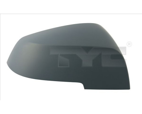 Cover, outside mirror 303-0119-2 TYC