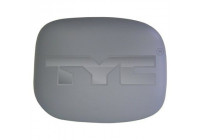 Cover, outside mirror 305-0008-2 TYC