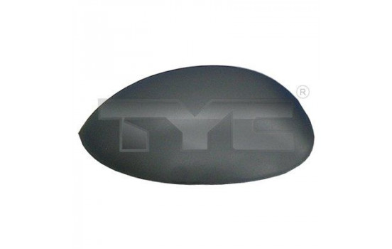 Cover, outside mirror 305-0013-2 TYC