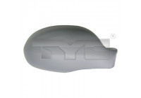 Cover, outside mirror 305-0019-2 TYC