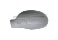 Cover, outside mirror 305-0020-2 TYC