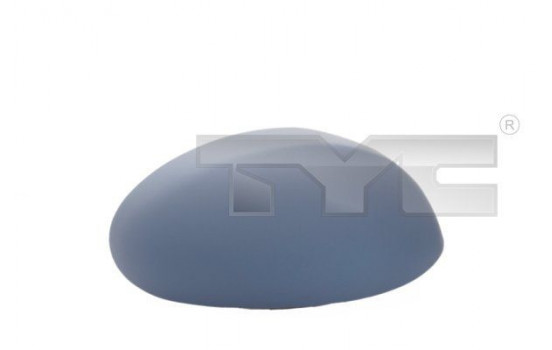 Cover, outside mirror 305-0116-2 TYC