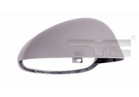 Cover, outside mirror 305-0117-2 TYC