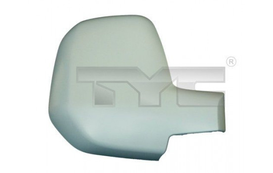 Cover, outside mirror 305-0133-2 TYC