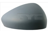 Cover, outside mirror 305-0169-2 TYC