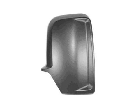 Cover, outside mirror 3077841 Van Wezel