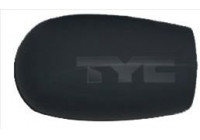 Cover, outside mirror 309-0023-2 TYC