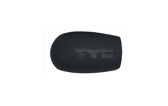 Cover, outside mirror 309-0023-2 TYC