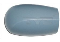 Cover, outside mirror 309-0025-2 TYC