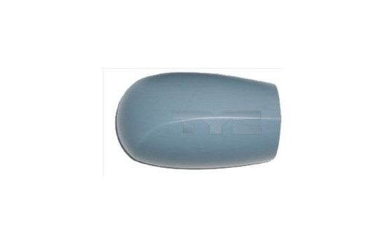 Cover, outside mirror 309-0026-2 TYC