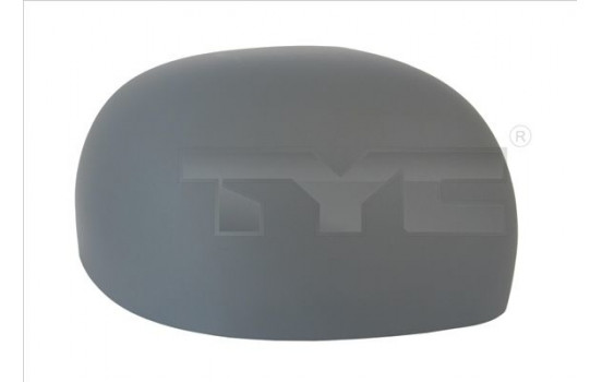 Cover, outside mirror 309-0109-2 TYC