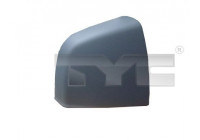 Cover, outside mirror 309-0119-2 TYC