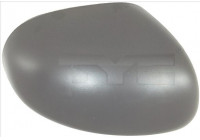 Cover, outside mirror 309-0148-2 TYC