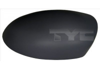 Cover, outside mirror 310-0027-2 TYC